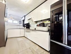 Blk 179 Lompang Road (Bukit Panjang), HDB 5 Rooms #472931841